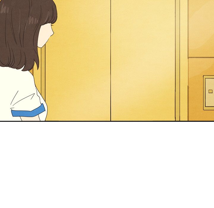 Watch image manhwa Tracy’s Perfect Married Life - Chapter 42 - qLgSW71cdtTcPrh - ManhwaXX.net