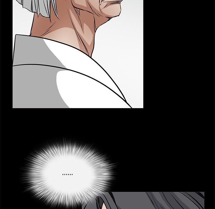 Watch image manhwa The Leash - Chapter 40 - qLls9xqp60nGtFb - ManhwaXX.net