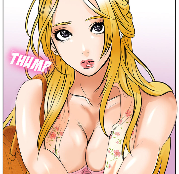 Watch image manhwa Midsummer Night's Dream - Chapter 2 - qMA5v9aNotfhJkn - ManhwaXX.net