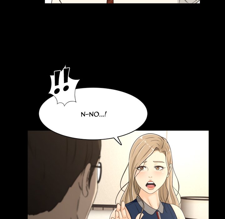 Watch image manhwa Exclusive Contract - Chapter 18 - qMBrGBcYD3ZeIsw - ManhwaXX.net