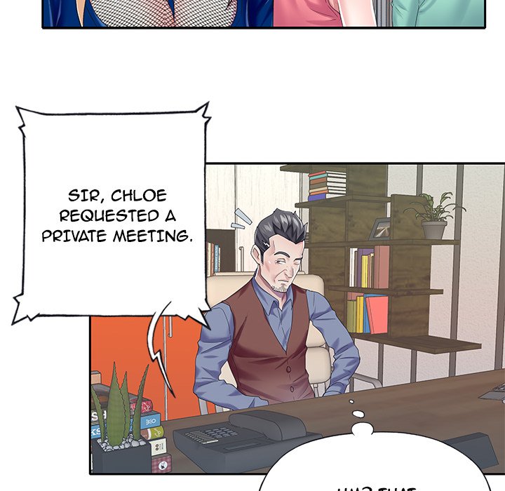 The image qMO35Gqs3pwH8g8 in the comic The Idol Project - Chapter 31 - ManhwaXXL.com