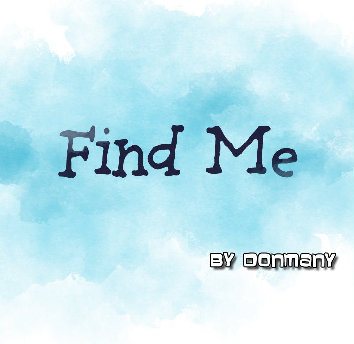 The image Find Me - Chapter 25 - qN77sBw7BuJ6ieA - ManhwaManga.io