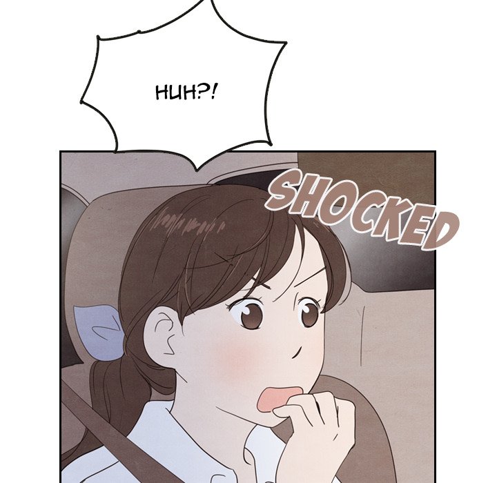 Watch image manhwa Tracy’s Perfect Married Life - Chapter 18 - qNcYNcejofpL91T - ManhwaXX.net