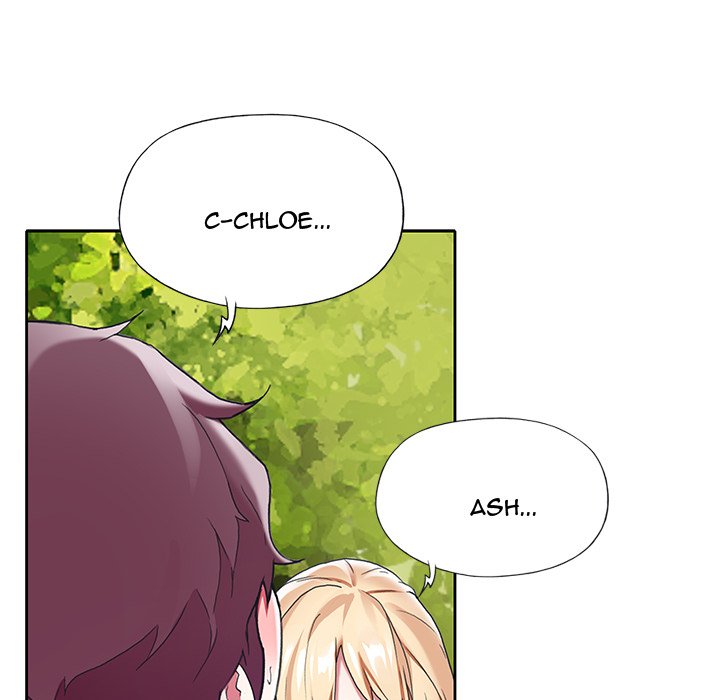 The image qPQnAeBgtOwGd3q in the comic The Idol Project - Chapter 9 - ManhwaXXL.com
