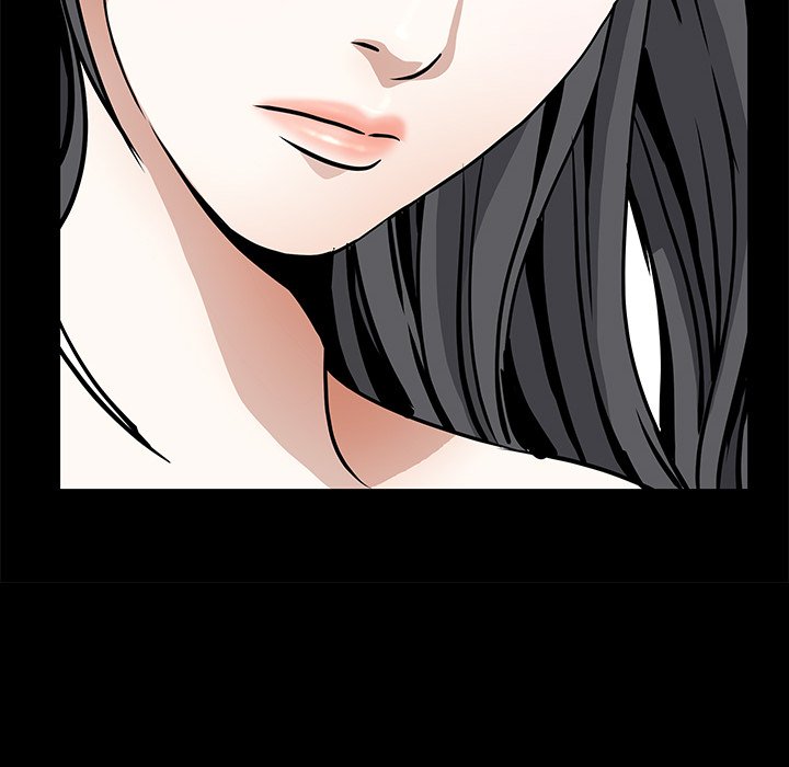 Watch image manhwa The Leash - Chapter 40 - qPdM1EbkSuS0zdQ - ManhwaXX.net