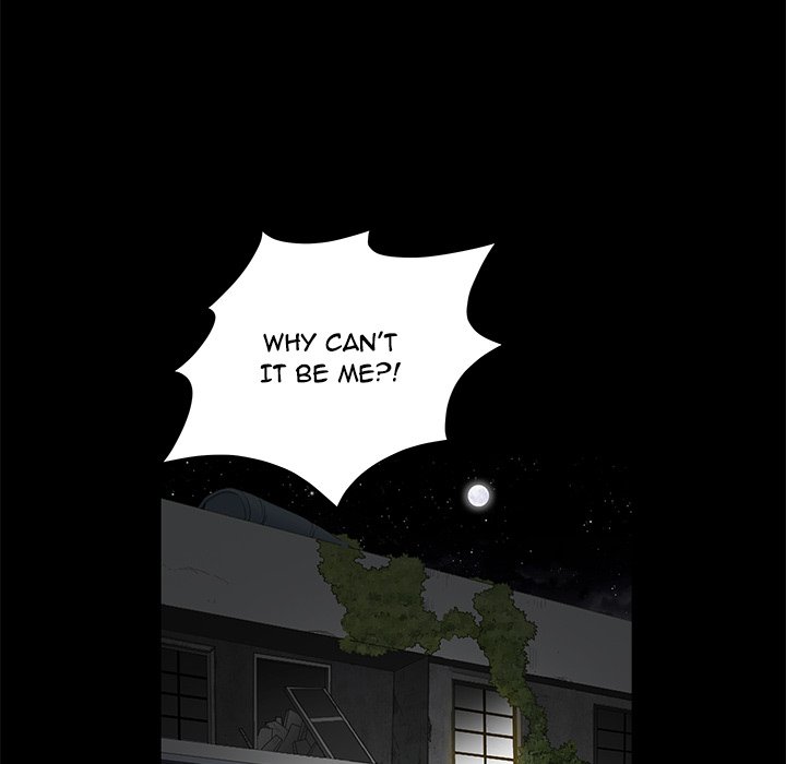 Watch image manhwa The Leash - Chapter 42 - qT75fx103Fp0llP - ManhwaXX.net