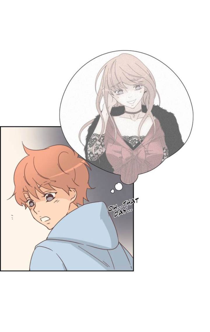 Watch image manhwa An Innocent Sin - Chapter 22 - qTOpryOenABc4I4 - ManhwaXX.net