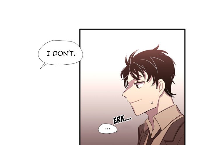 The image qTcucSf2t6KCxgE in the comic I Need Romance - Chapter 63 - ManhwaXXL.com