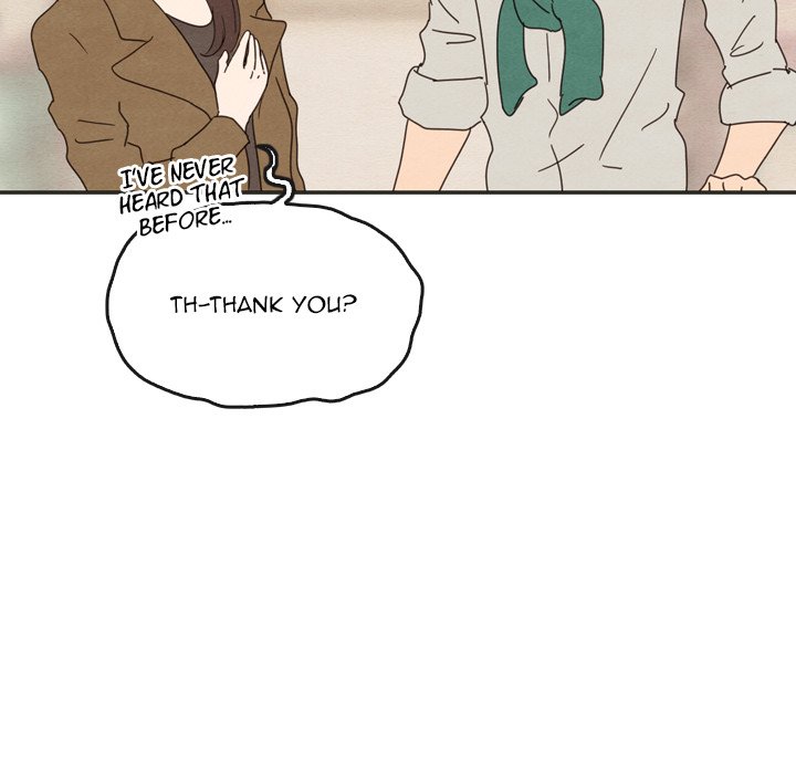 Watch image manhwa Tracy’s Perfect Married Life - Chapter 33 - qUx7GWf89k7Xq3A - ManhwaXX.net