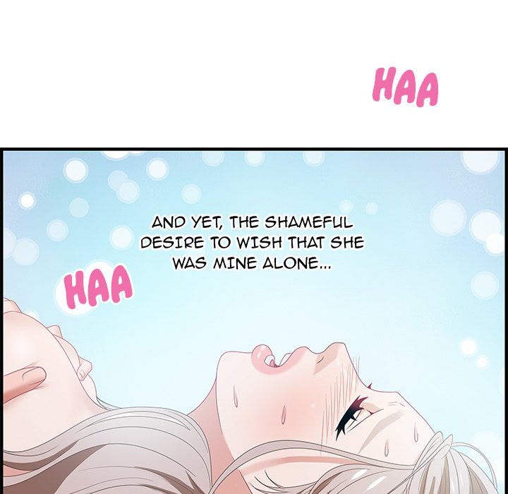 Watch image manhwa Tasty Chat: 0km - Chapter 18 - qV6WR2ZmhrH4lU4 - ManhwaXX.net