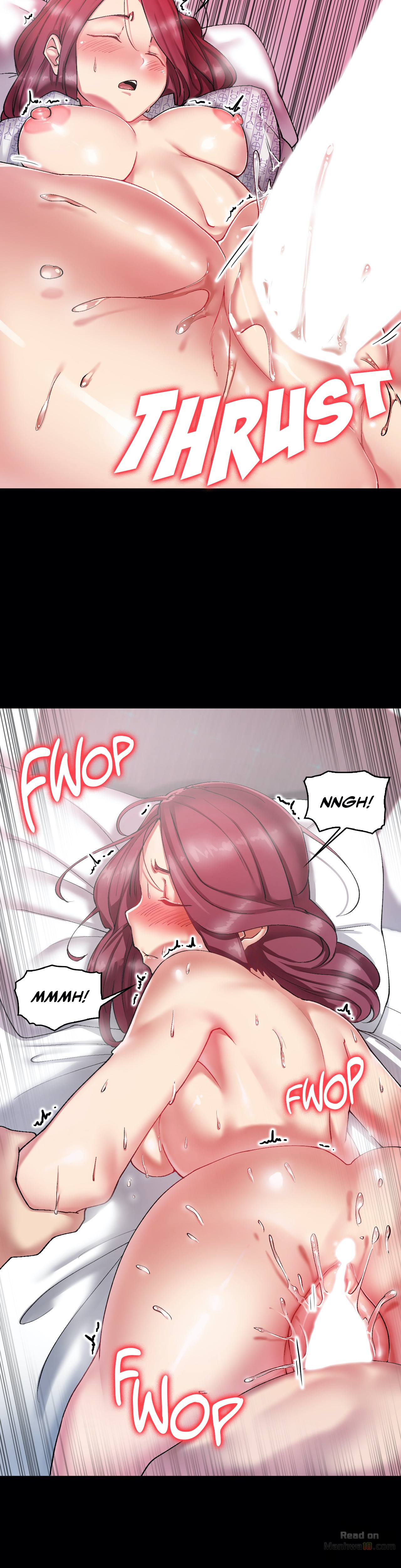 Watch image manhwa The Girl Hiding In The Wall - Chapter 05 - qWRurD0hiOFqYWn - ManhwaXX.net
