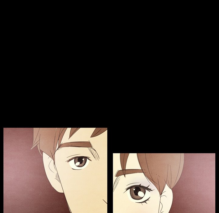 Watch image manhwa Tracy’s Perfect Married Life - Chapter 40 - qWSbyXC8n1YOA8Y - ManhwaXX.net