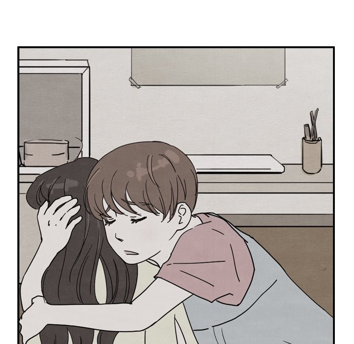 Watch image manhwa Tracy’s Perfect Married Life - Chapter 21 - qWd9EW8CQtNKnd2 - ManhwaXX.net