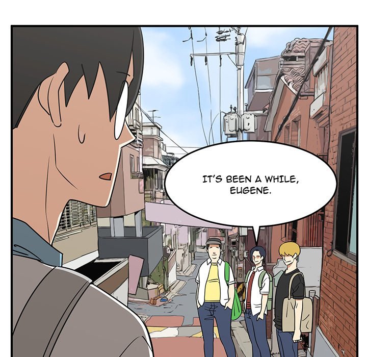 Read manga A Hero's Heart - Chapter 31 - qYKQPdKOA0ZtBzr - ManhwaXXL.com