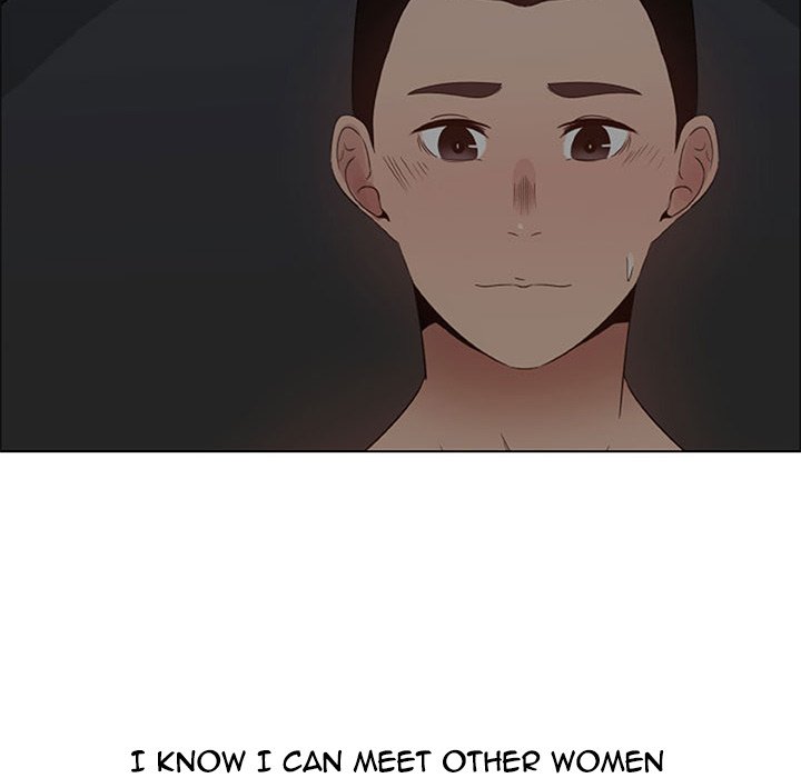 Xem ảnh For Your Happiness Raw - Chapter 34 - qZ2BQYLGvfF8iS2 - Hentai24h.Tv
