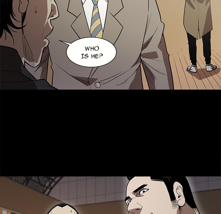 Watch image manhwa UP Gossip - Chapter 10 - qZfYRsc2K6meeSX - ManhwaXX.net