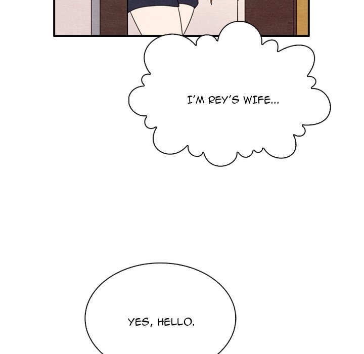 Watch image manhwa Tracy’s Perfect Married Life - Chapter 32 - qZrpae5wSCeIQwJ - ManhwaXX.net