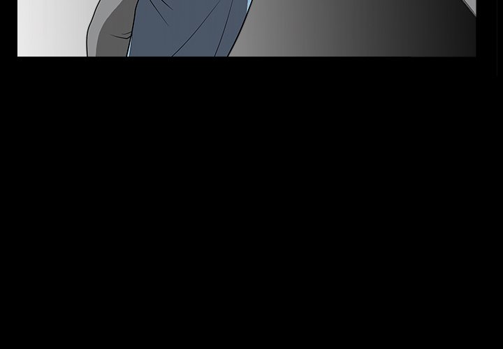 Watch image manhwa The Leash - Chapter 27 - qazfTwKjdncCkvT - ManhwaXX.net