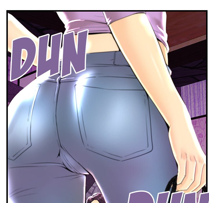 Xem ảnh The Fling Zone Raw - Chapter 24 - qbScJXyDfS7PXJ0 - Hentai24h.Tv