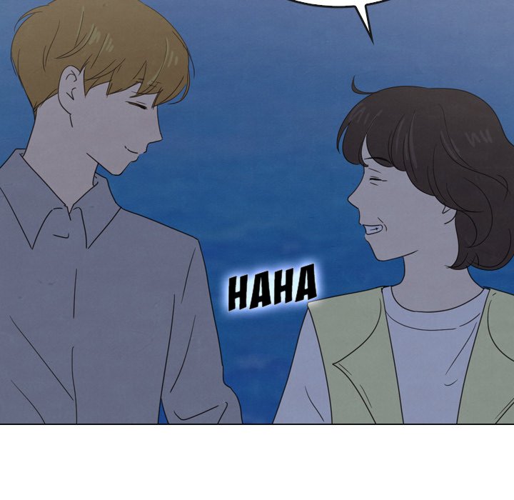 Watch image manhwa Tracy’s Perfect Married Life - Chapter 41 - qceGWTqjhPTAqSb - ManhwaXX.net