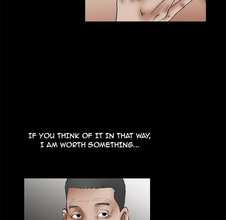 The image The Leash - Chapter 35 - qcvaoYlueDx6Fj1 - ManhwaManga.io