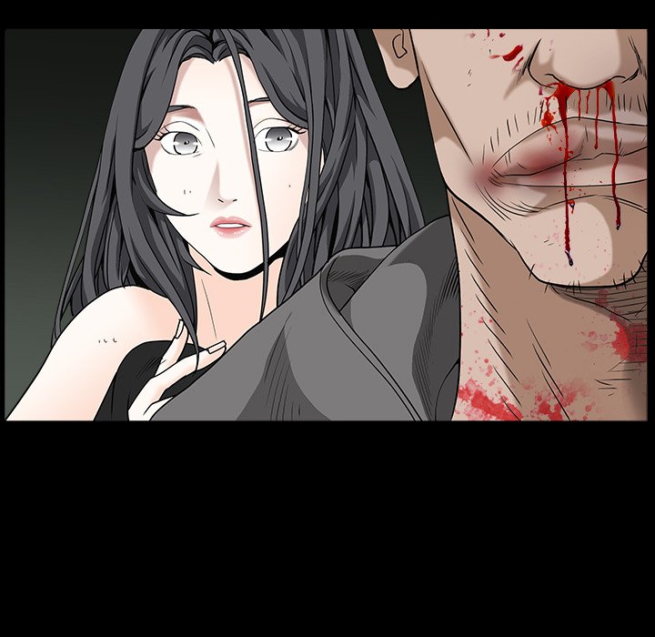 Watch image manhwa The Leash - Chapter 61 - qd7861BGOVnHoM3 - ManhwaXX.net