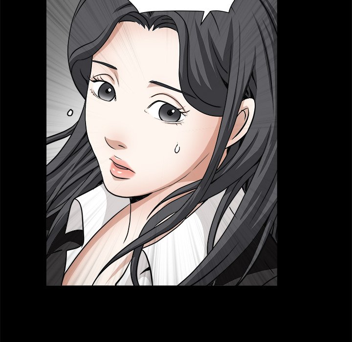 Watch image manhwa The Leash - Chapter 31 - qdBvoajRRVJihy0 - ManhwaXX.net