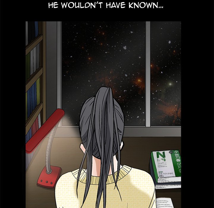 Watch image manhwa The Leash - Chapter 18 - qdasrjBSjqvm4ol - ManhwaXX.net