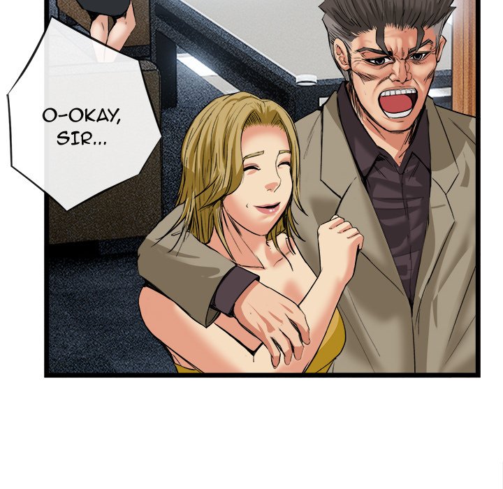 Watch image manhwa Festival Island - Chapter 16 - qdodDZ7Azogfo2B - ManhwaXX.net