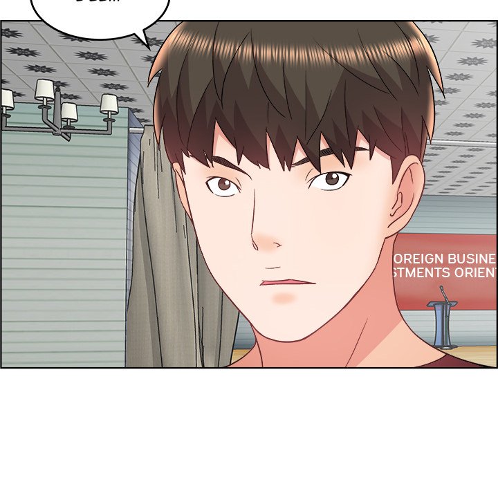 Watch image manhwa Castle ; Trapped - Chapter 18 - qdqqCZGvE6YI7Zd - ManhwaXX.net