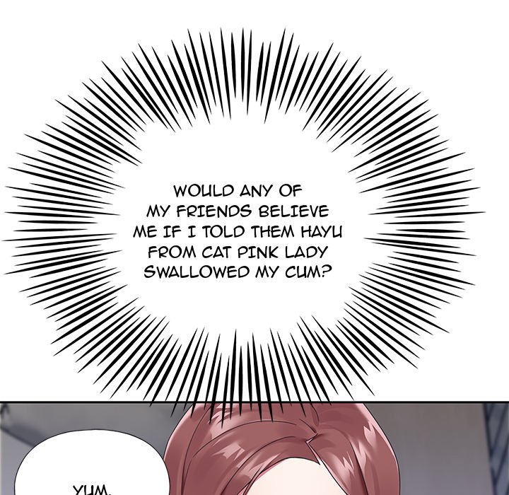 The image qezssAl7wFRWiMa in the comic The Idol Project - Chapter 13 - ManhwaXXL.com