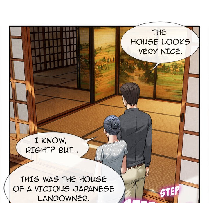 Watch image manhwa Festival Island - Chapter 18 - qfXlyosQ07yODk0 - ManhwaXX.net