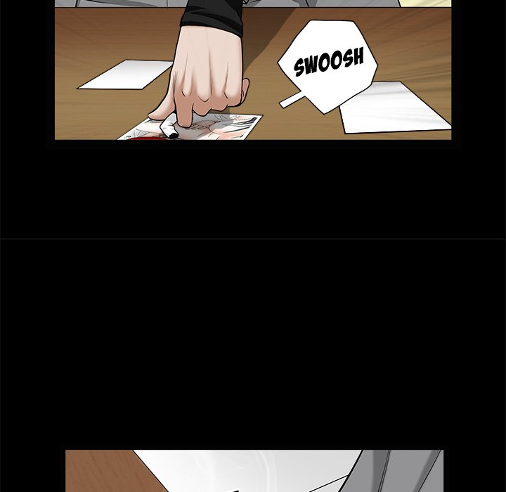 Watch image manhwa The Leash - Chapter 49 - qfmXMN4qfvvdbVT - ManhwaXX.net