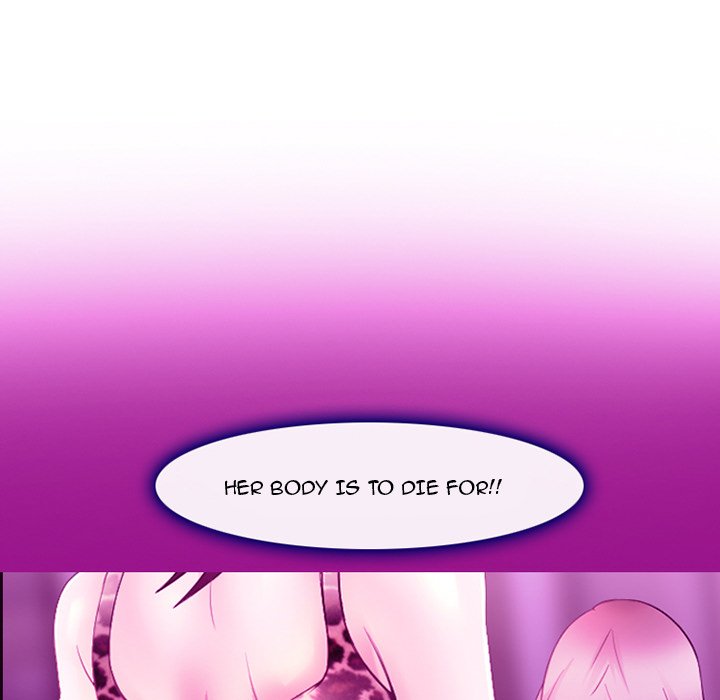 Watch image manhwa Midsummer Night's Dream - Chapter 6 - qft9ahtWBUCuwbs - ManhwaXX.net