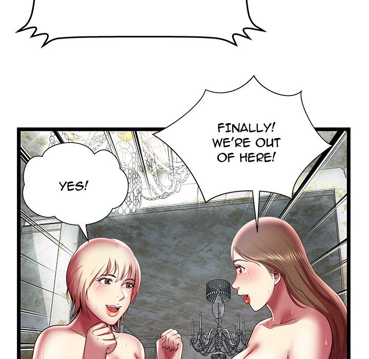 The image qhRMgKOipyyafF3 in the comic The Paradise - Chapter 15 - ManhwaXXL.com