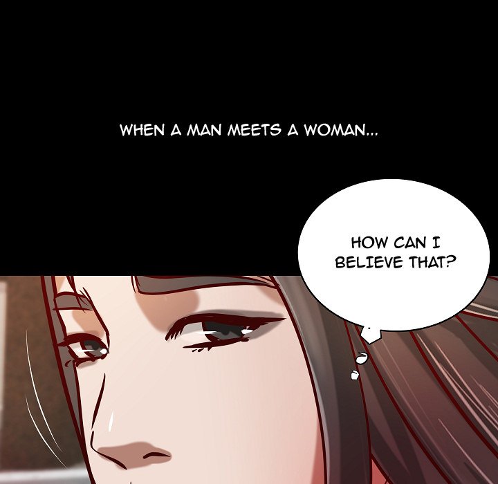 Watch image manhwa The Day We Do It - Chapter 44 - qhuNKGxkB3lPCcO - ManhwaXX.net