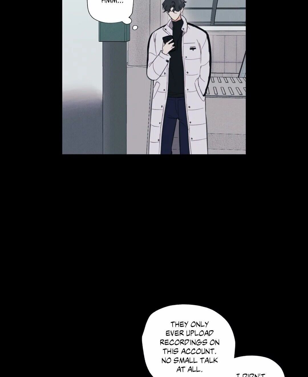 Watch image manhwa Hardcore Vanilla - Chapter 05 - qip00zCCc8d16CC - ManhwaXX.net