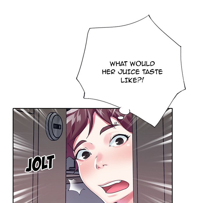 The image qj54jucOkn4Izg5 in the comic The Idol Project - Chapter 15 - ManhwaXXL.com