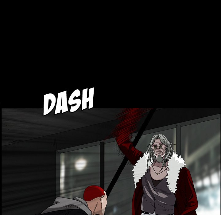 The image The Leash - Chapter 61 - qjDT9ww1EwZ42nO - ManhwaManga.io