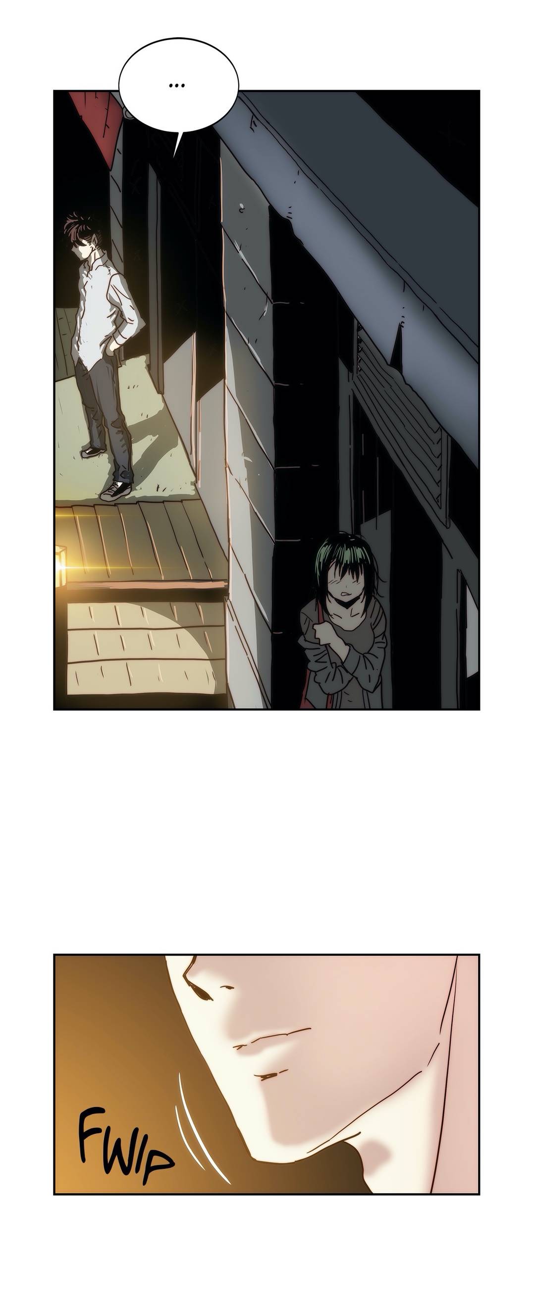 Watch image manhwa Desire To Kill - Chapter 11 - qjQQXhIJh5hREAm - ManhwaXX.net