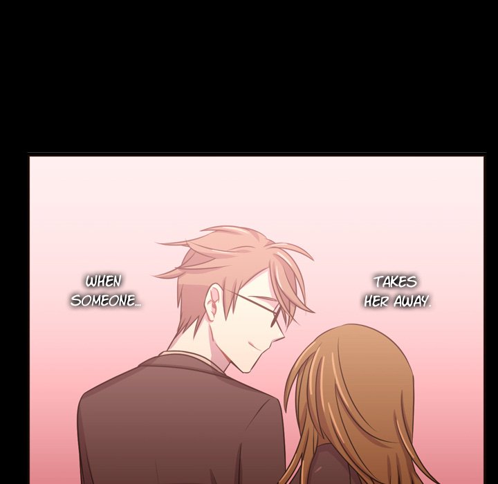 Watch image manhwa I Need Romance - Chapter 23 - qkNxvZpWx7vkiWD - ManhwaXX.net