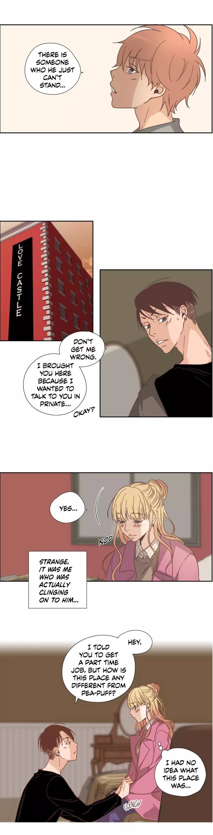 Watch image manhwa An Innocent Sin - Chapter 62 - qlYANgfNJqnAtdq - ManhwaXX.net