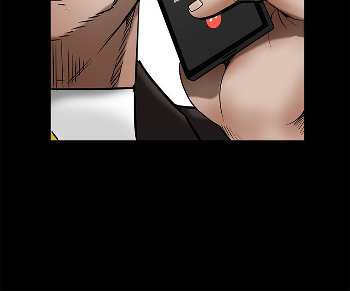 Watch image manhwa The Leash - Chapter 40 - qouA9FkWbHfOvT0 - ManhwaXX.net