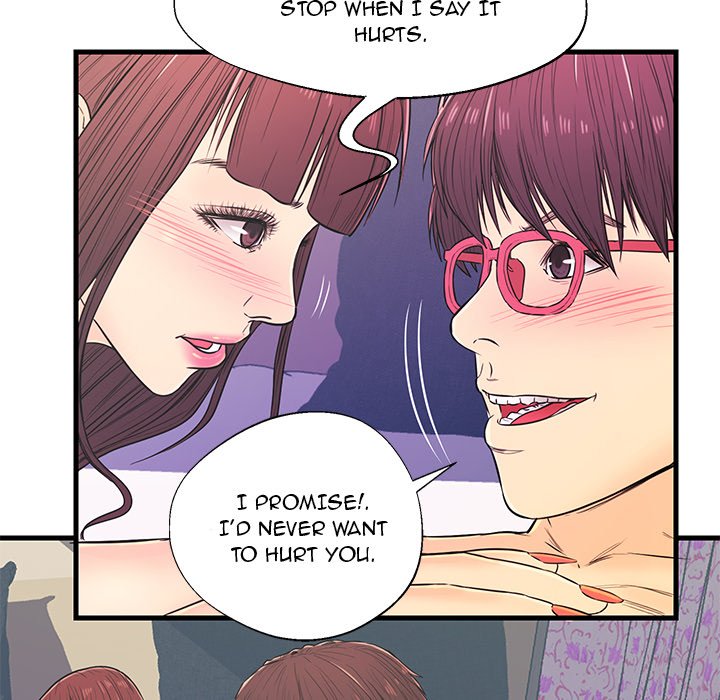 Watch image manhwa The Fling Zone - Chapter 11 - qozEz3nMBq6yddq - ManhwaXX.net