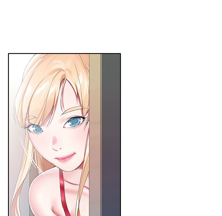 The image qpVfoOqj9jtVFwf in the comic The Idol Project - Chapter 3 - ManhwaXXL.com