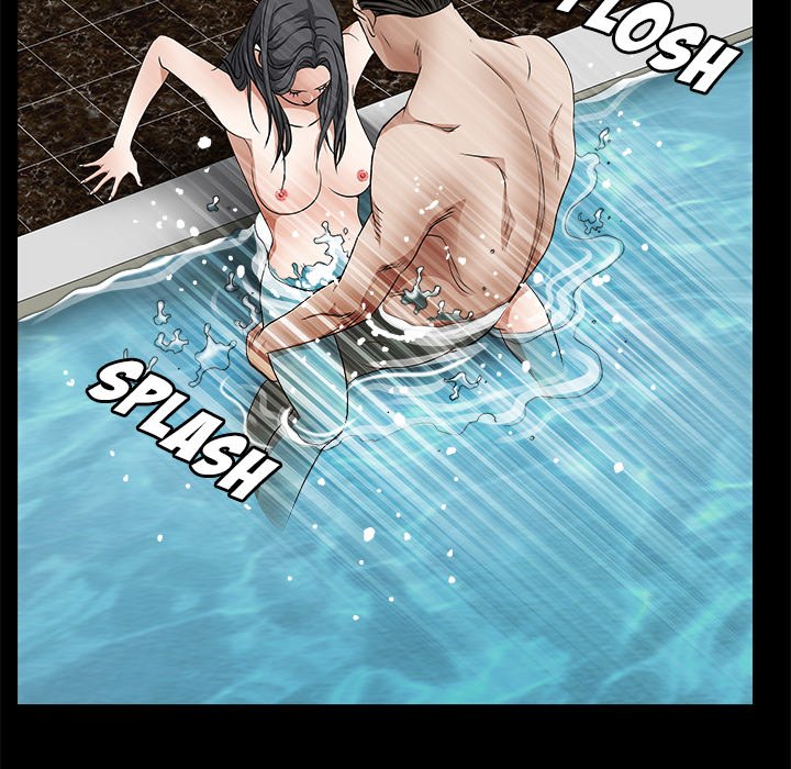 Watch image manhwa The Leash - Chapter 26 - qr7RmJuHORAzhya - ManhwaXX.net