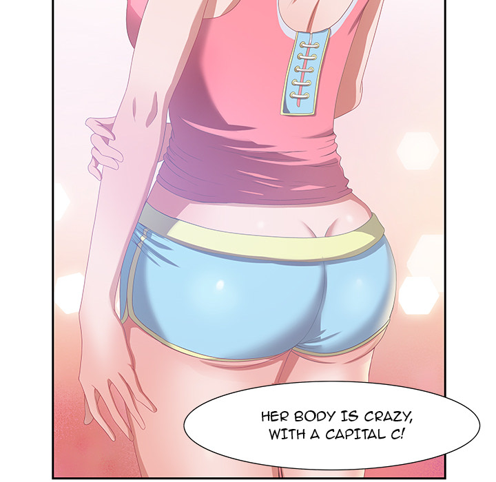 Watch image manhwa Tasty Chat: 0km - Chapter 2 - qsKHdrdmT87oAm2 - ManhwaXX.net