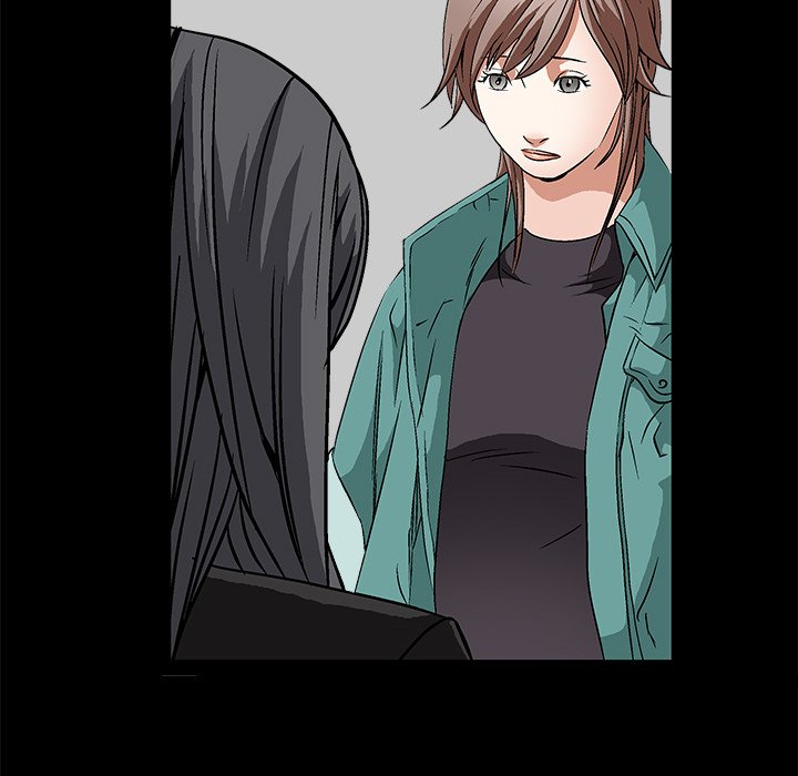 Watch image manhwa The Leash - Chapter 17 - qsomuP06UogIKow - ManhwaXX.net