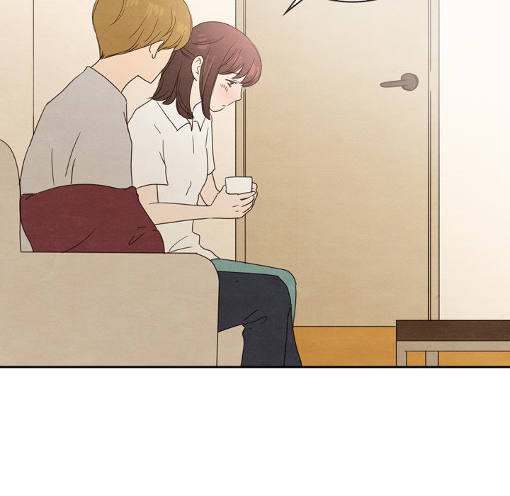 Read manga Tracy’s Perfect Married Life - Chapter 39 - qtfynCHNn1u0G19 - ManhwaXXL.com