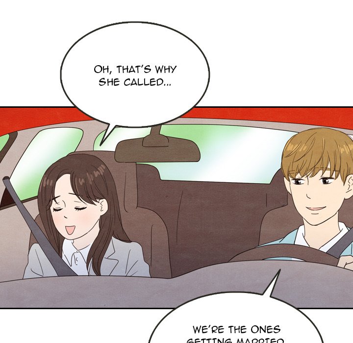 Watch image manhwa Tracy’s Perfect Married Life - Chapter 23 - quHAoBcb26Wr6h3 - ManhwaXX.net